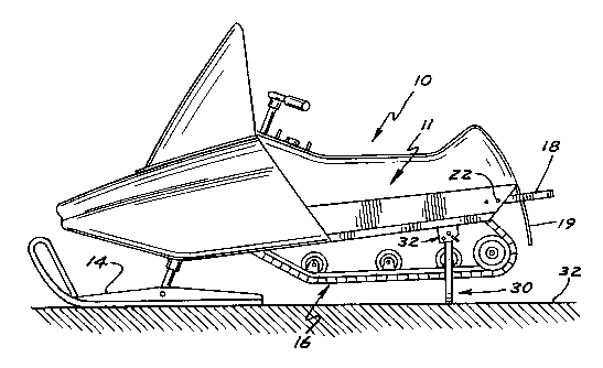 Une figure unique qui représente un dessin illustrant l'invention.